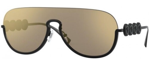 SIGNATURE MEDUSA VE 2215